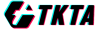 Tiktsp Cc logotype