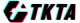 Tiktsp Cc logotype