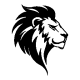 Obitech Capital logotype