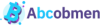 ABCobmen logotype