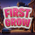 First Grow logo