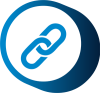 Betbechain logo
