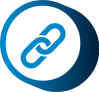 Betbechain logotype