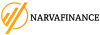 NarvaFinance logotype