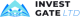 Invest Gate LTD logotype