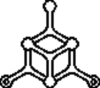 Mycelium logo