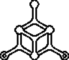 Mycelium logotype