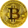 BITSE pro logotype