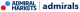 Admiral Markets logotype