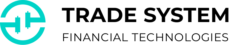 TS Crypto logo