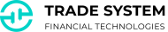 TS Crypto logo