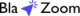 BlaZoom logotype
