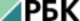 Rsbc Sep27 logotype