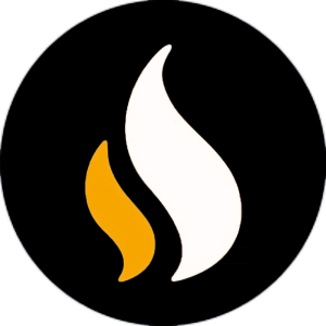 Savedex logo
