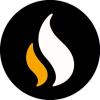 Savedex logotype