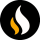 Savedex logo