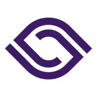 AFM logo