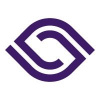 AFM logotype