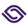 AFM logo