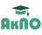 АНО ДПО "Академия профессионального образования" logo