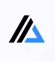 Lofcoin logo