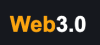 Api Online Top logotype
