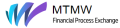 MTMW logo