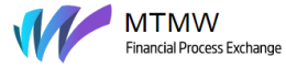 MTMW logo