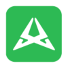 Ab Quel logo