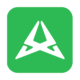 Ab Quel logotype