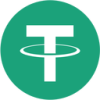 Blockchain Investment Project Website logotype