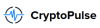 Crypto Pulse Co logotype