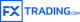 Fx Trading logotype
