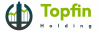 Topfin Holding SA logo
