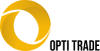 Opti Trade logo
