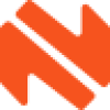 Np Reum logo