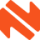 Np Reum logo
