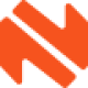 Np Reum logotype