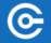Ekriptel logo