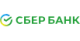 Srbs Fe18 logotype