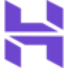ICashy logotype