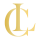 LibertyCommercialFinanceLtd logo
