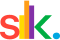S1lkpay logo