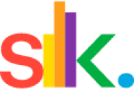 S1lkpay logo