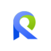 Goebshops logotype
