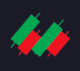 Trade Trust Capital logotype