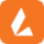 Loe Vitha logo