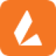 Loe Vitha logotype