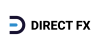 Direct FX logo