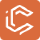 Ishi Cyber logotype